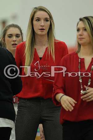 Bauxite @ Harmony Grove Sr. Girls 11-10-16_JWM_0633