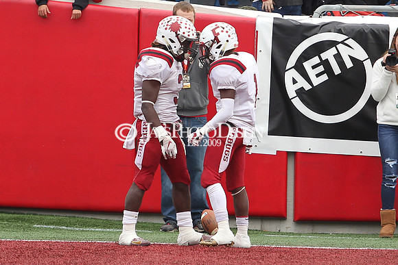 2A State Finals Fordyce vs. Junction City 12-14-19_0720