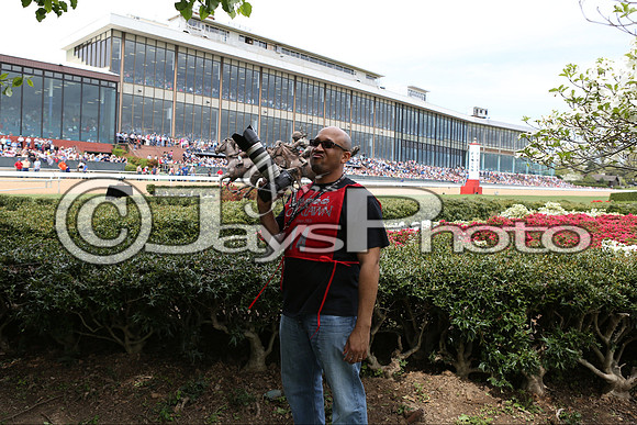 Arkansas Derby Day 4-11-2015 (©Justin Manning) JWM_0341