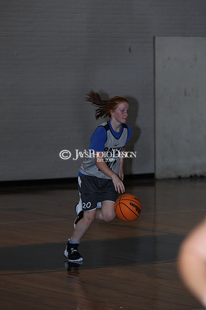Tri-Lakes Editon Basketball Preview 10-8-19_0783