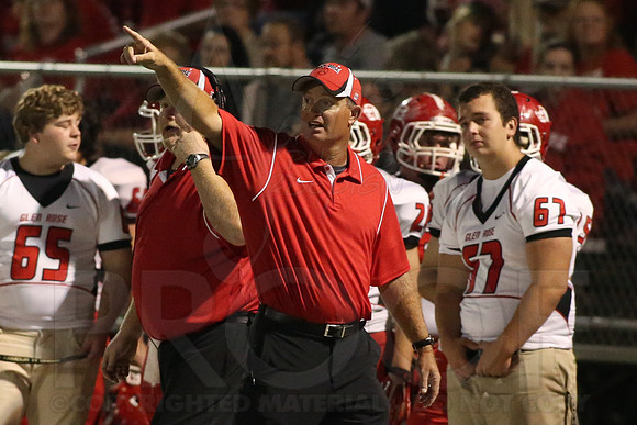 Glen Rose @ Harmony Grove 9-26-14 9-26-2014 (©Justin Manning) JWM_292