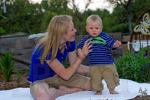 Madison & Kaleb Jacobs 7-7-12 (Justin Manning)176