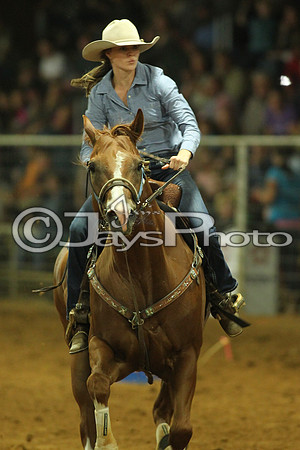 Saline County Rodeo 9-9-17_JWM00384
