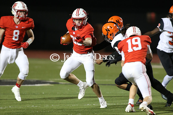 Newport @ Harding Academy 10-30-20_JWM_0119