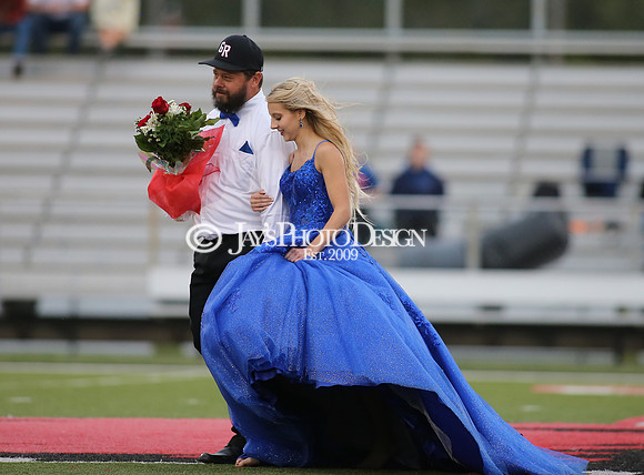 Two Rivers @ Glen Rose (HOMECOMING) 9-27-24_JWM_2659
