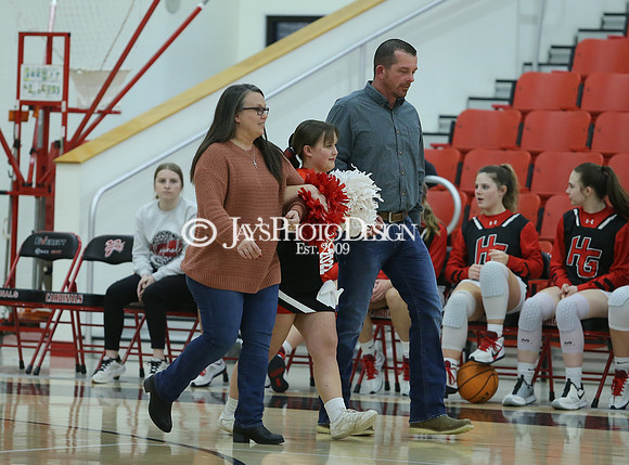 Glen Rose @ Harmony Grove girls 2-8-22_JWM_0002