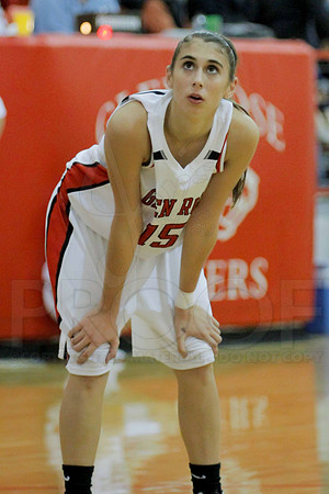 Poyen @ Glen Rose Jr Boys-Girls & Sr Girls 11-13-12(Justin Manning)0285