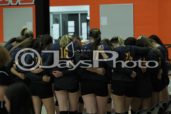 Sheridan @ Malvern Volleyball 9-11-17_JWM00020