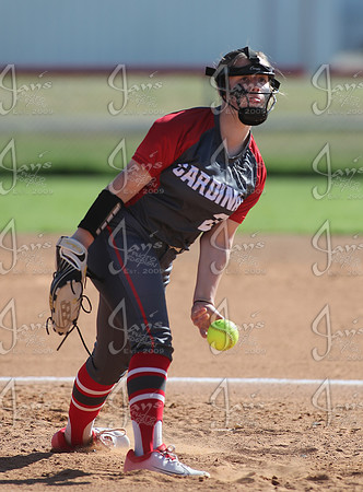Mayflower @ Harmony Grove 5-18-23_JWM_0052