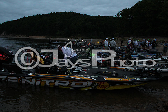 Forrest Wood Cup (Day 2) 8-21-2015 (©Justin Manning) JWM_010