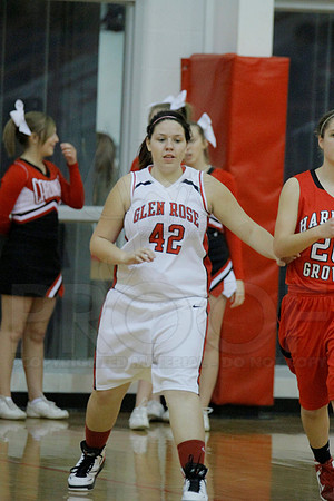 Harmony Grove @ Glen Rose 2-5-13 (Justin Manning)0233