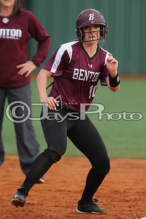 Benton softball maroon and grey game 2-22-17_JWM_00136