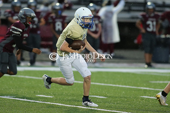 Harrison @ Morrilton (7th grade) 11-1-21_JWM_0285
