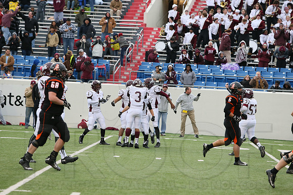 Batesville vs. Morrilton 12-14-13 (©Justin Manning) JWM_0310