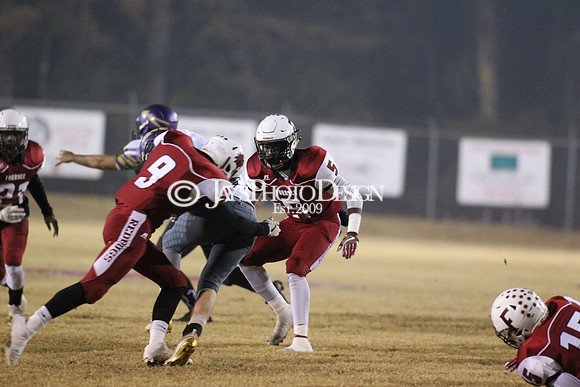 Lavaca @ Fordyce 11-15-19_0132