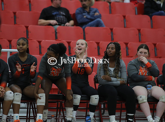 Malvern @ Harmony Grove 9-16-24_JWM_0138