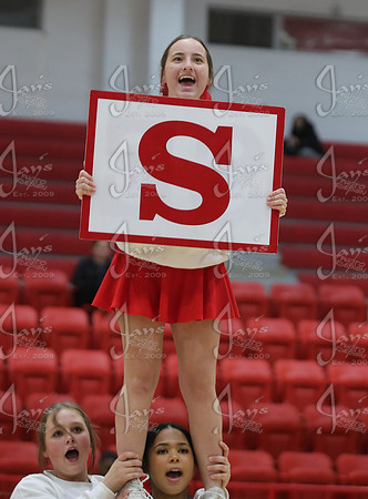 Mayflower @ Glen Rose Sr. Boys 1-7-25_JWM_0398