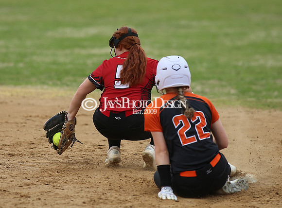 Magnet Cove @ Glen Rose 3-29-22_Manning_0657