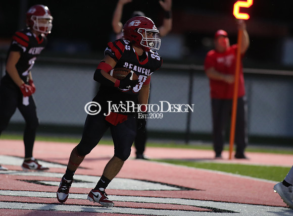 Two Rivers @ Glen Rose (HOMECOMING) 9-27-24_JWM_1668