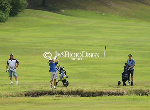 High School Golf 8-16-22_JWM_0156
