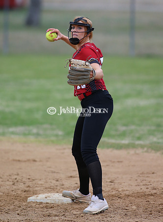 Magnet Cove @ Glen Rose 3-29-22_Manning_0467