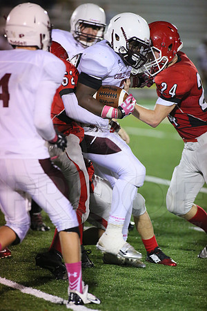Prescott @ Glen Rose Jr High 10-16-2014 (©Justin Manning) JWM_344