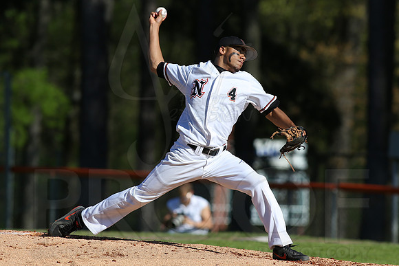 Nashville @ Malvern baseball-softball 4-12-13 JWM0093 (©Justin Manning)