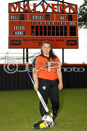 Malvern Softball Photos 4-19-17_JWM00073