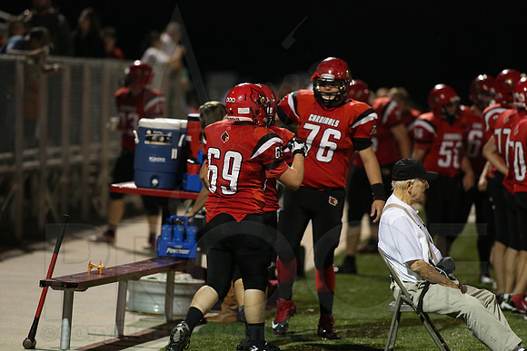 Glen Rose @ Harmony Grove 9-26-14 9-26-2014 (©Justin Manning) JWM_300