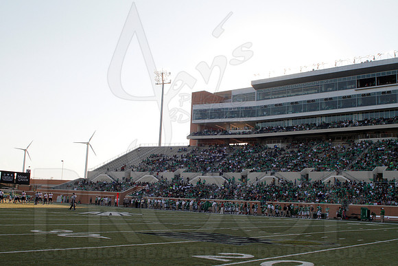 ASU @ North Texas 11-3-12 (Justin Manning)0267