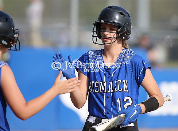 Glen Rose @ Bismarck 4-5-21_0213