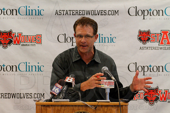 ASU Media Day 8-1-12 (Justin Manning)161