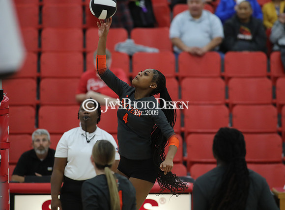 Malvern @ Harmony Grove 9-16-24_JWM_0262