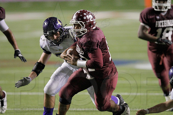 Stuttgart vs. Ozark 12-8-12 (Justin Manning)0217