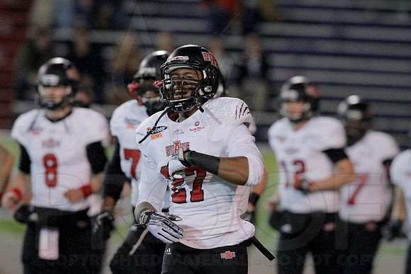 GoDaddy Bowl 1-5-14 (©Justin Manning) JWM_0496