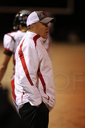 Hooten's AR Football 11-14-2014 (©Justin Manning) JWM_0364