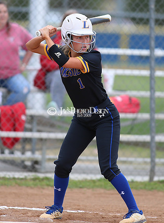 Texarkana @ Lakeside 4-6-21_0194