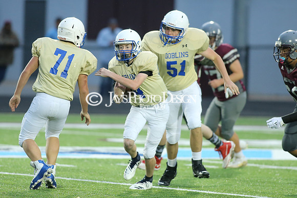 Harrison @ Morrilton (7th grade) 11-1-21_JWM_0591