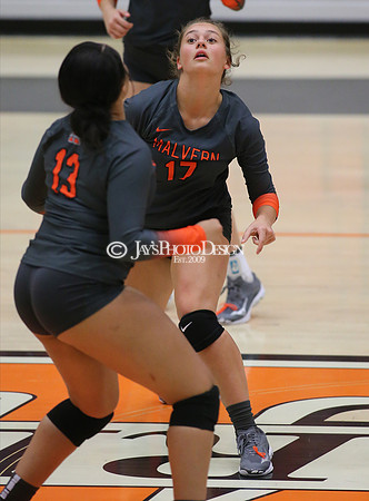 Arkadelphia @ Malvern 9-14-21_JWM_0115