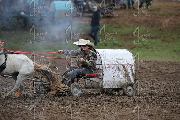 Whiskey Ridge Ranch (Chuckwagon Races) 5-24-25_JWM_0512