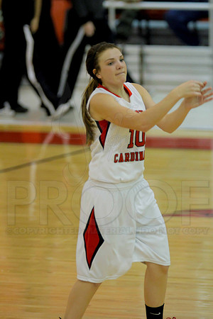 Ouachita @ Harmony Grove Sr Basketball 11-19-12 (Justin Manning)0264