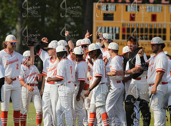 Woodlawn @ Malvern 4-14-25_JWM_0269
