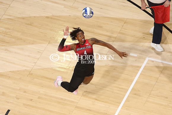 Saint Louis @ Arkansas State 8-31-24_JWM_0162