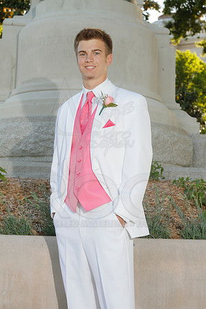 Prom 4-26-2014 (© Justin Manning) JWM_0043