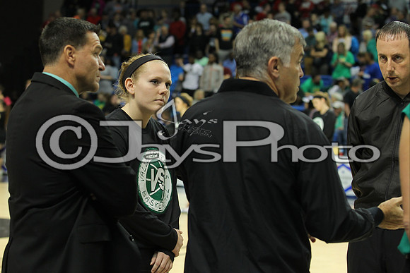 3A Girls State Finals Valley Springs vs. Greenland 3-12-16_JWM_0057