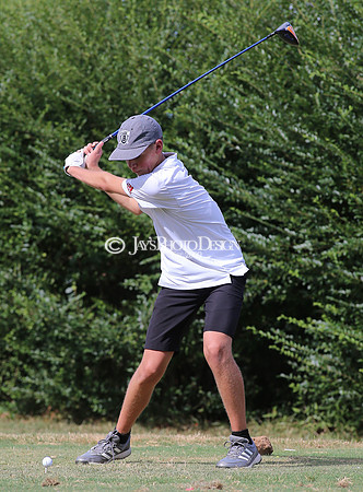 High School Golf (Bauxite, Harmony Grove, Robinson, Magnet Cove) 8-30-22_JWM_0736