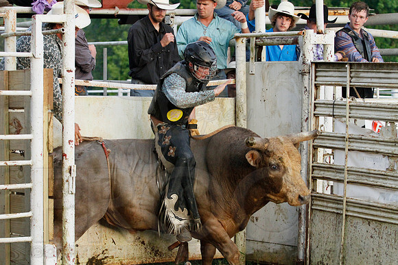 Bull Bash (Brickfest) 6-28-2014 (©Justin Manning) JWM_215