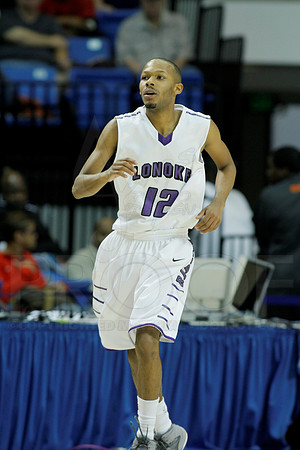 Lonoke vs. Brookland 4A Boys State Finals  3-13-14 3-13-2014 (© Justin Manning) JWM_0254