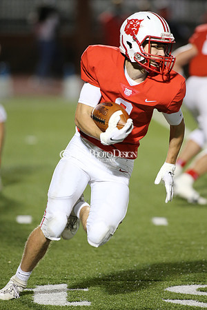 Newport @ Harding Academy 10-30-20_JWM_0264