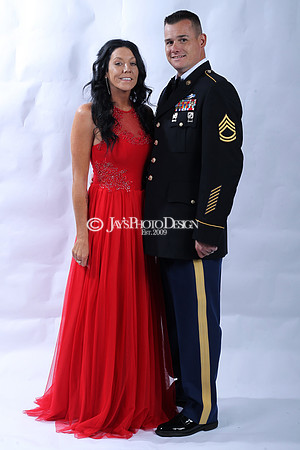 Military Formal 10-12-19_0010